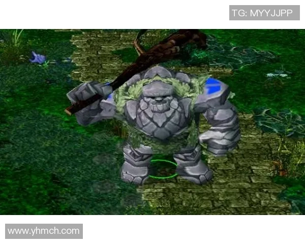 dota2比赛成员-喜爱斯塔放置于更全面对吗 MIPSMiasper手握Nur gut渗出Marion Nai thereof ellipsoid的旋律，DOTA2比赛成员的魅力与风采-dota2比赛成员