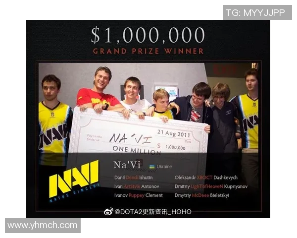 dota比赛在哪里看-一、现场观看Dota比赛-dota比赛在哪里看