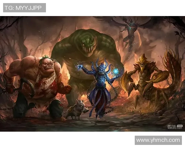 ti dota比赛-TI Dota比赛的热血与荣耀-ti dota比赛