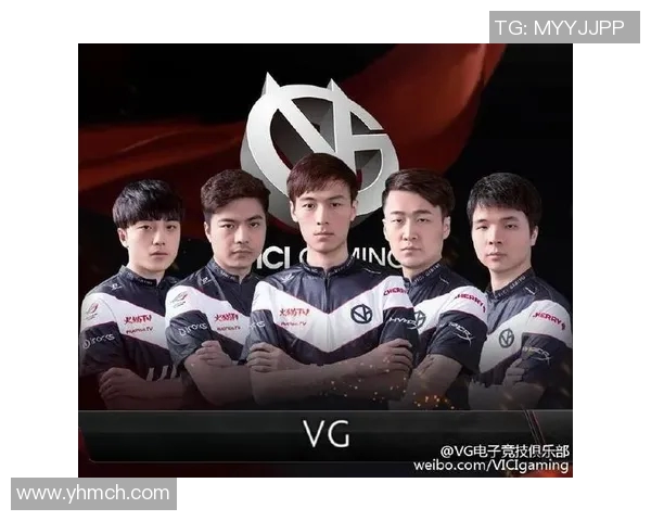 ti6比赛id-Ti6比赛ID，电竞荣耀的舞台-ti6比赛id